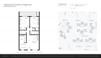Floor Plan Thumbnail